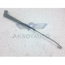 MB882250 SİLECEK KOLU SAĞ L300 87-08 / H100 94-11